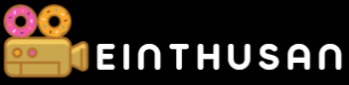 einthusan